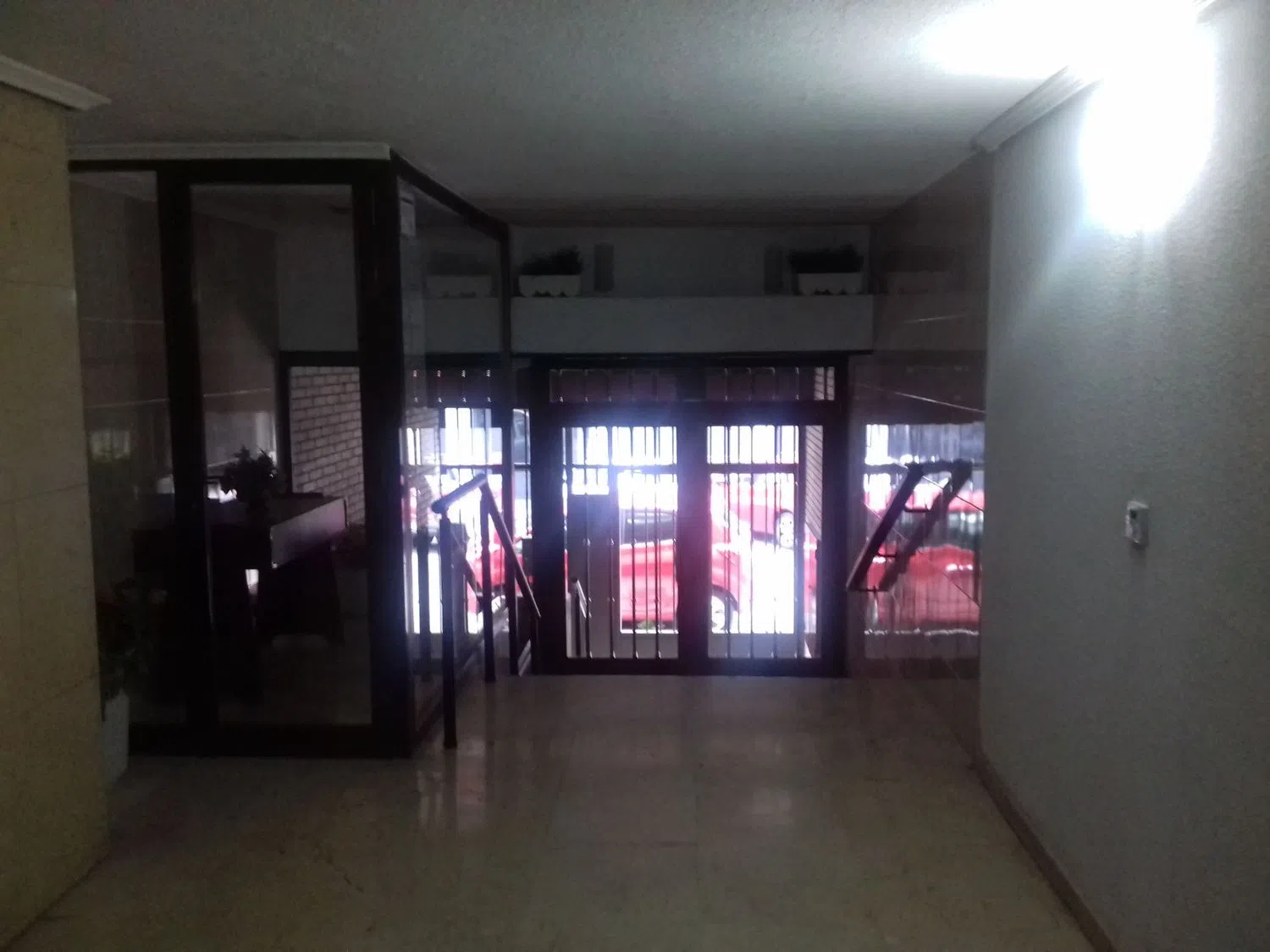 Estudio en calle del General Margallo, 31 - Foto 10