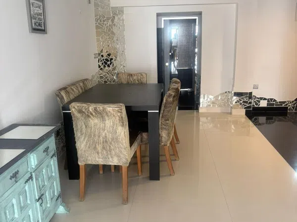 Ático en Calle Infanta Cristina, 10, Puerto de Estepona - Foto 20