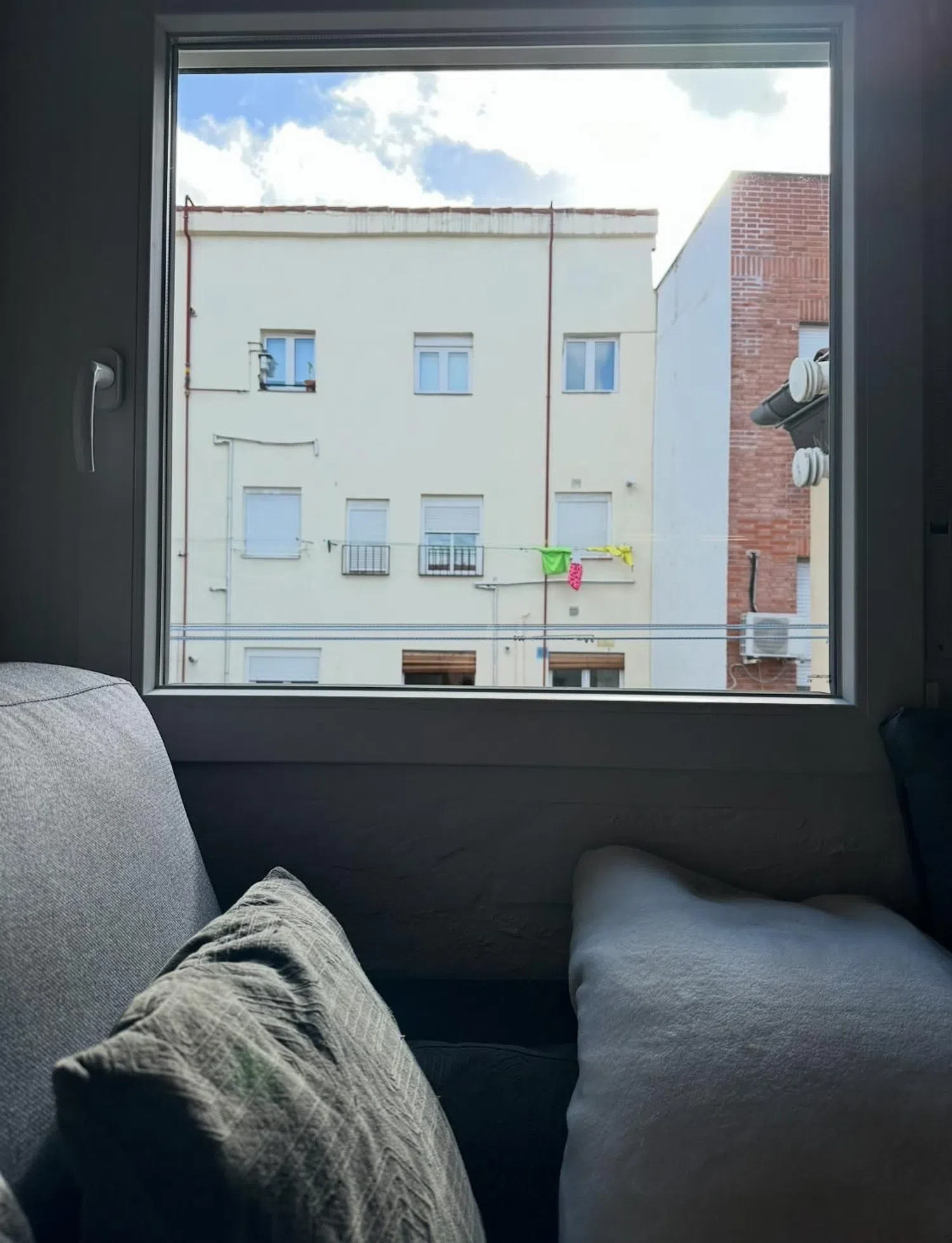 Estudio en calle de Pizarro, 20 - Foto 18