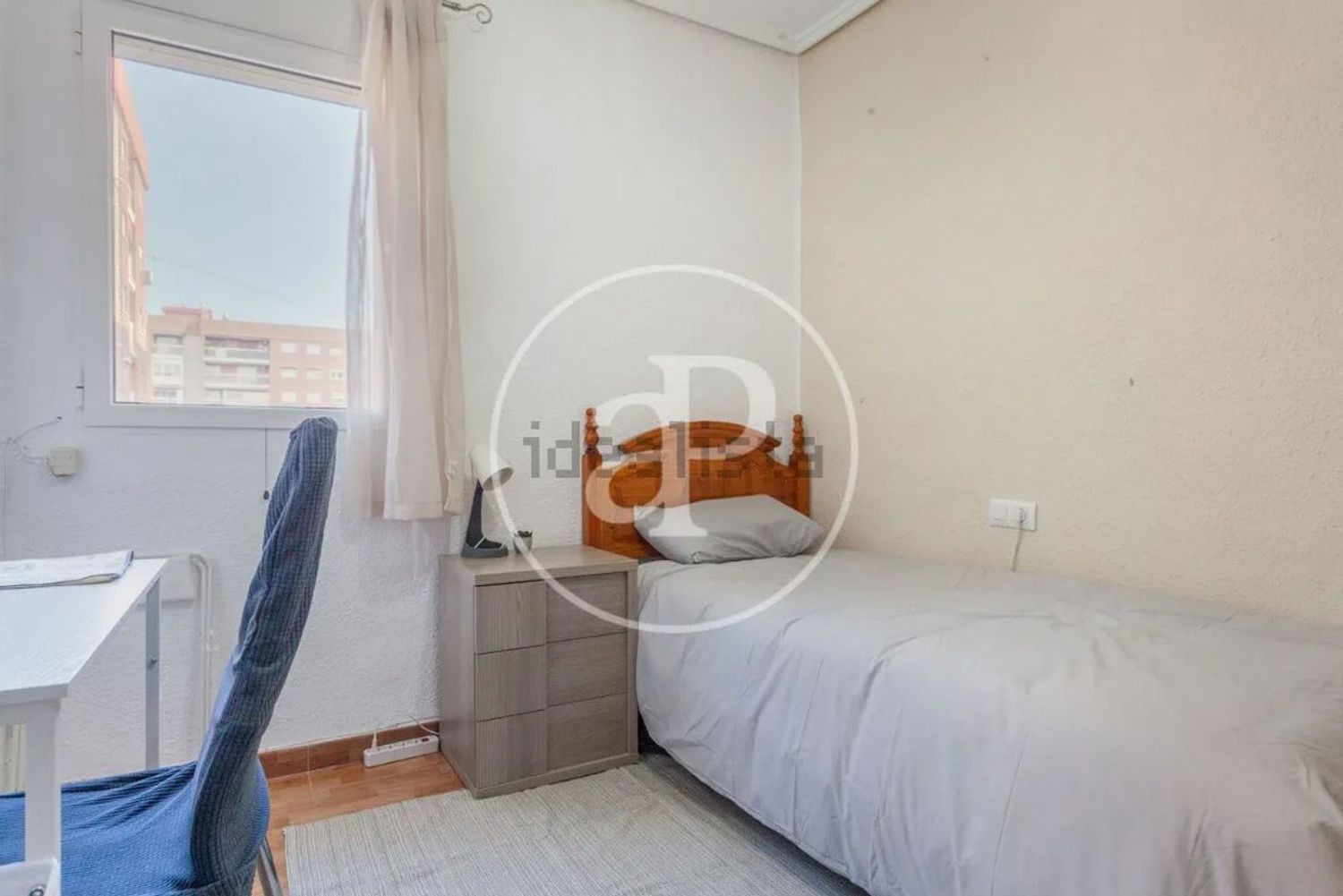 Piso en Avenida de la Malva-Rosa, 47 - Foto 18