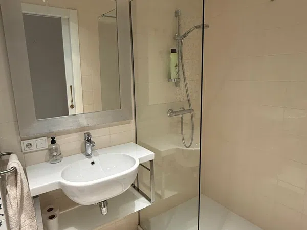 Piso en avenida del Doctor Gadea, 1 - Foto 12