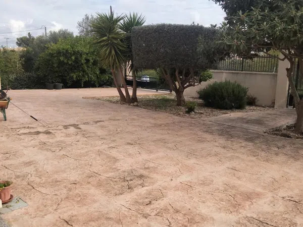 Casa independiente en Barrio El Palmar - Foto 4