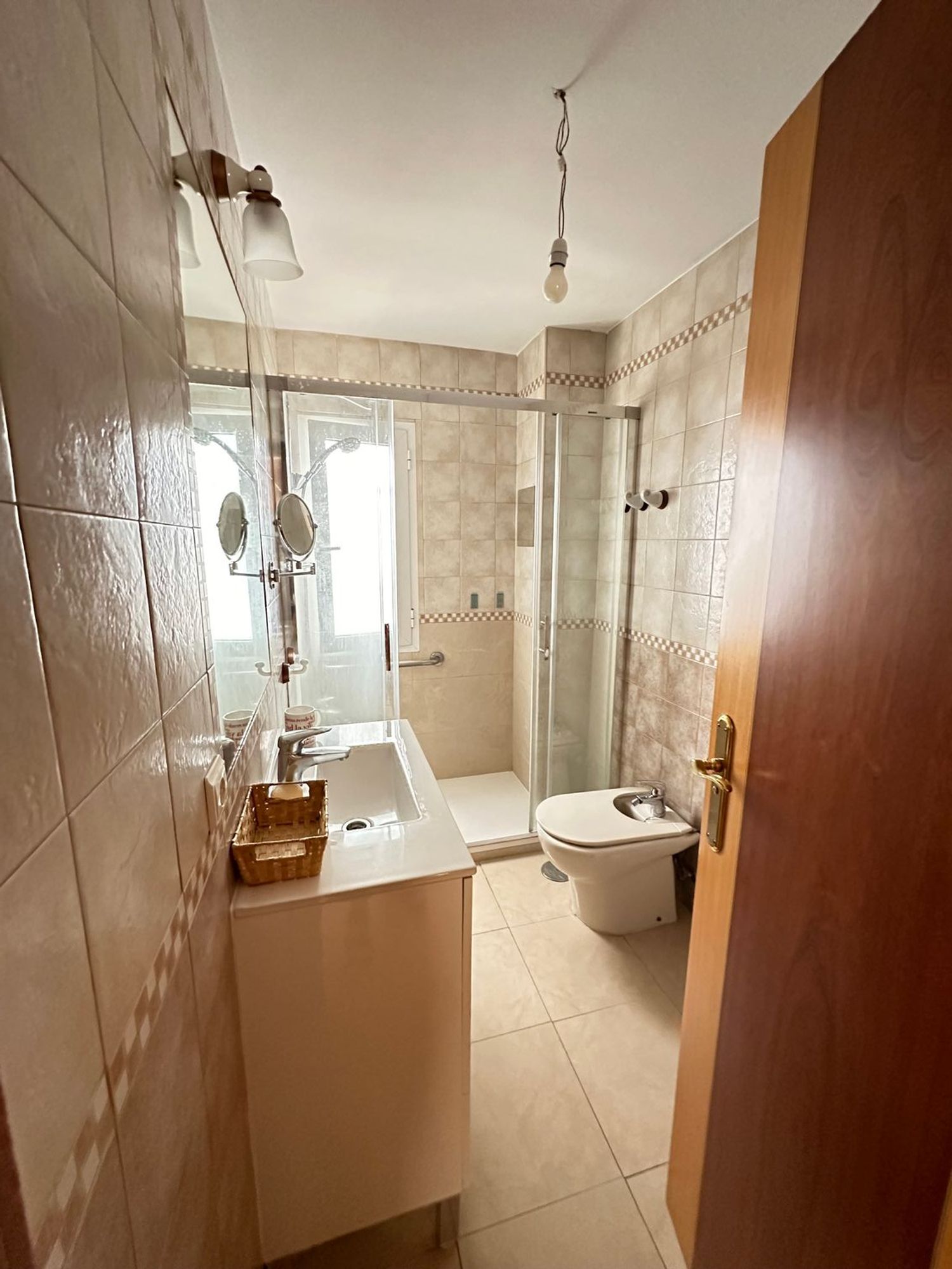 Piso en calle Virgen de la Encarnación, 5 - Foto 10