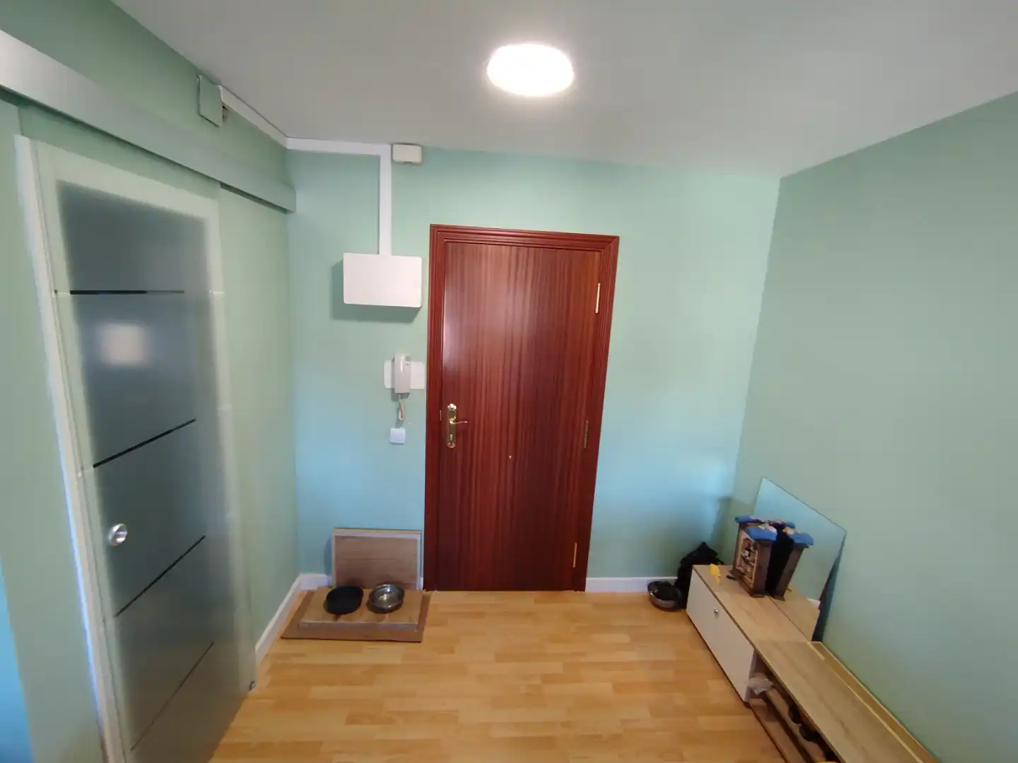 Piso en  Avenida del Descargadero 59 - Foto 4
