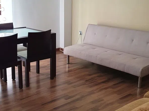 Piso en Calle San Luis Gonzaga, 22, San Andrés-San Antolín - Foto 11