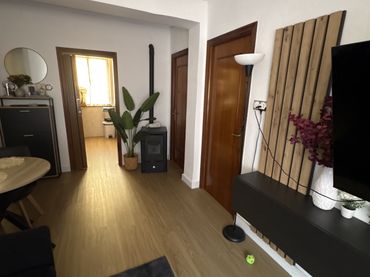 Piso en  Calle G 9 - Foto 10