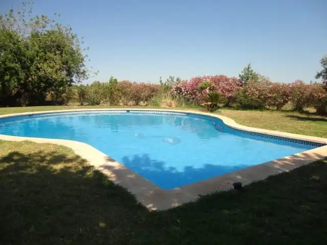 Chalet en - Foto 2