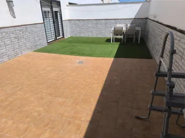 Chalet en calle - Foto 7