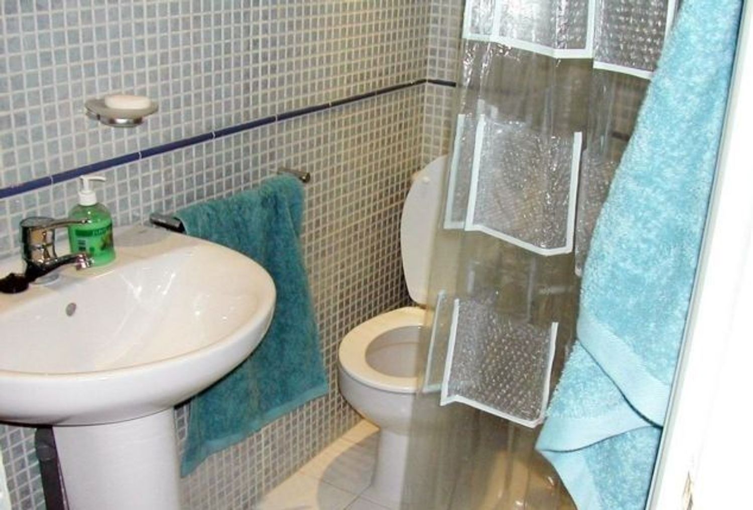 Piso en calle de les Beates, 6 - Foto 4