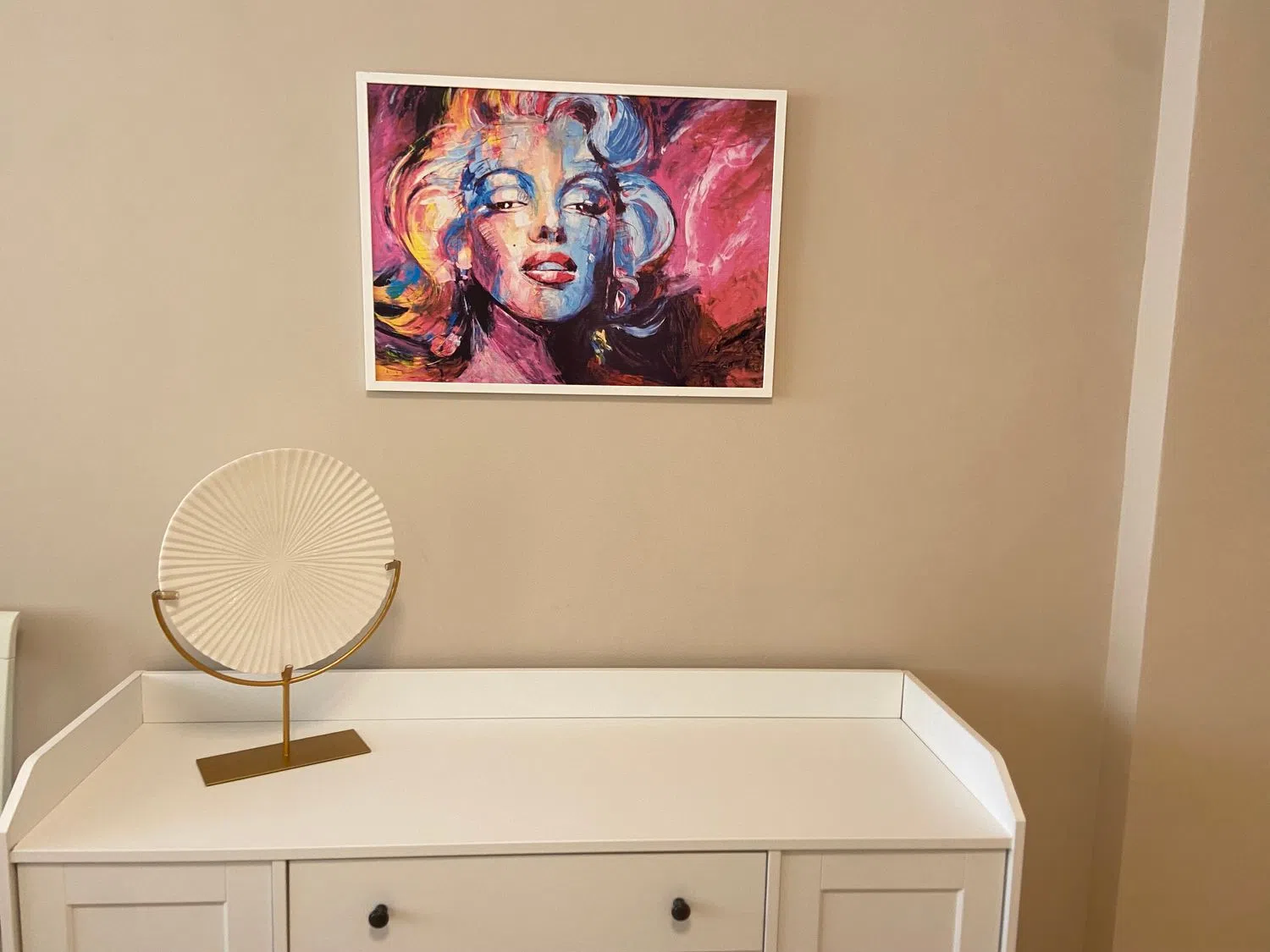 Piso - Foto 2
