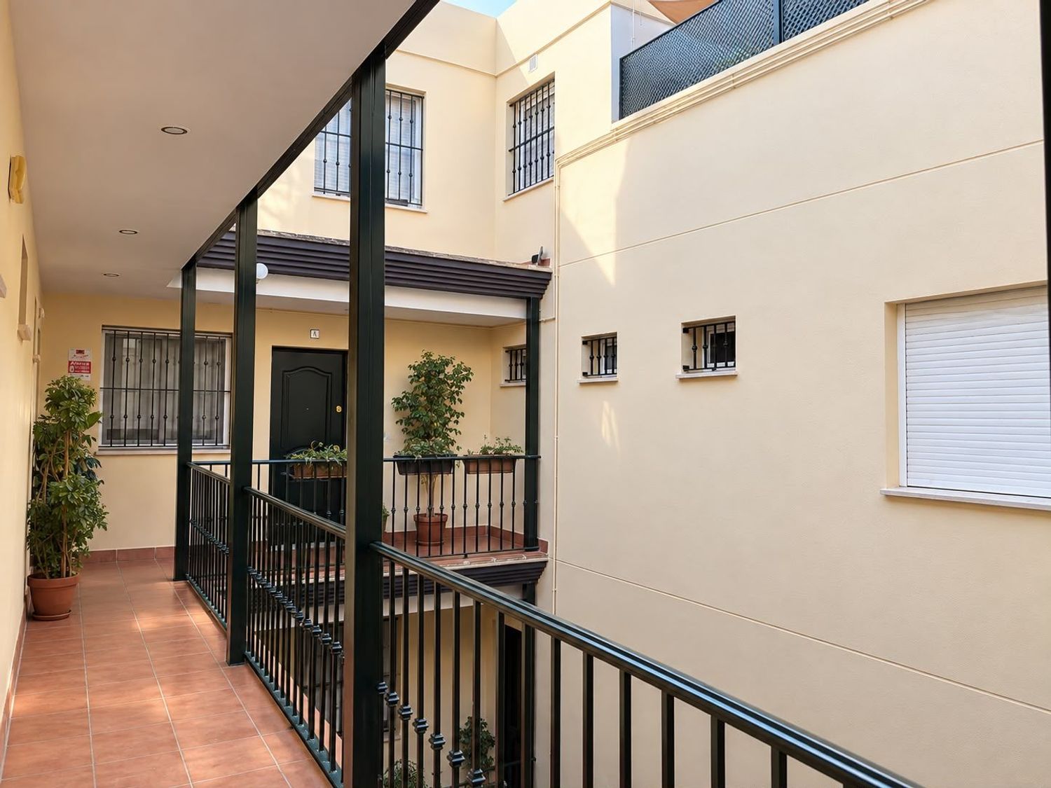 Piso en Calle de Torreblanca, 13, San Julián - Foto 7