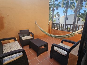 Apartamento en  Avenida Fuerteventura 3 - Foto 9