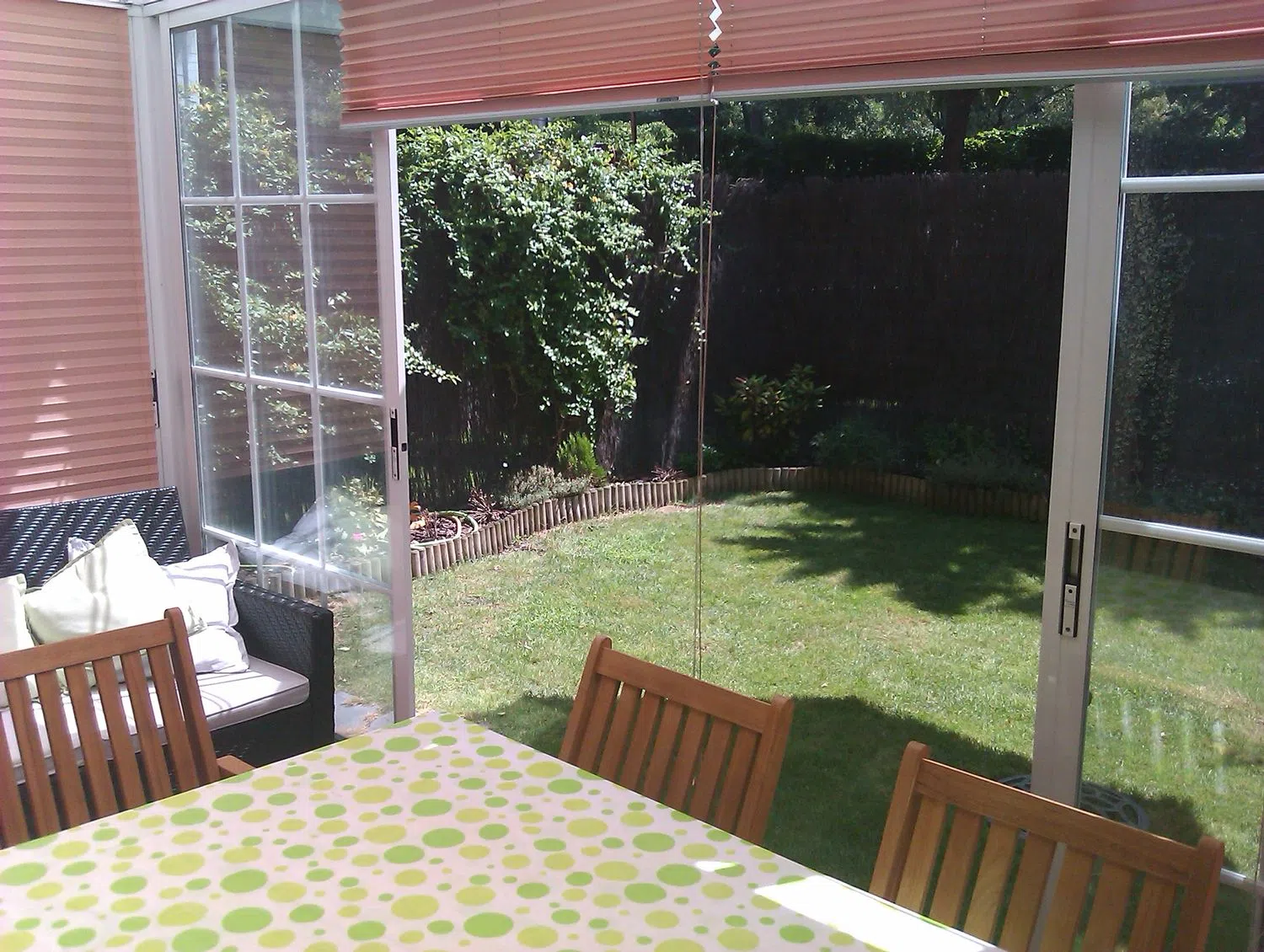 Piso en calle Fray Luis de León, 1 - Foto 2