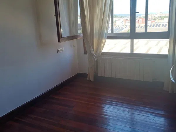 Piso en Santa Ana Etorbidea, 22, Lamiako-Txopoeta, Lamiako-Txopoeta - Foto 9