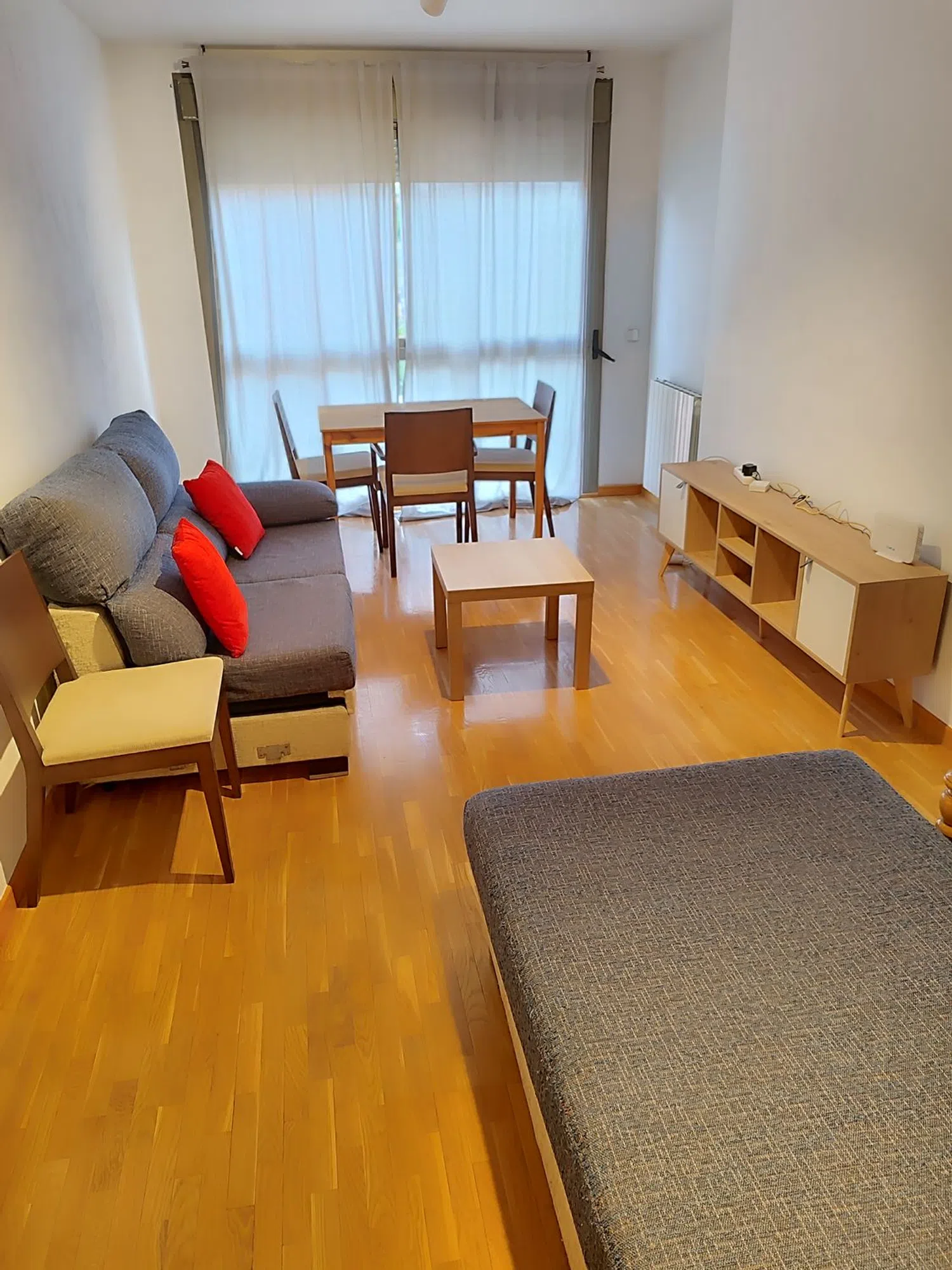 Dúplex en calle Antonio de Nebrija, 5 - Foto 13