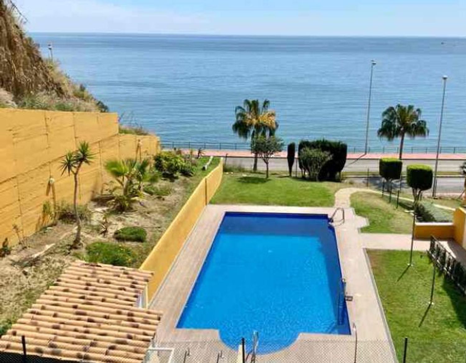 Piso en Calle Carvajal, 1, Torremuelle, Torremuelle - Foto 21
