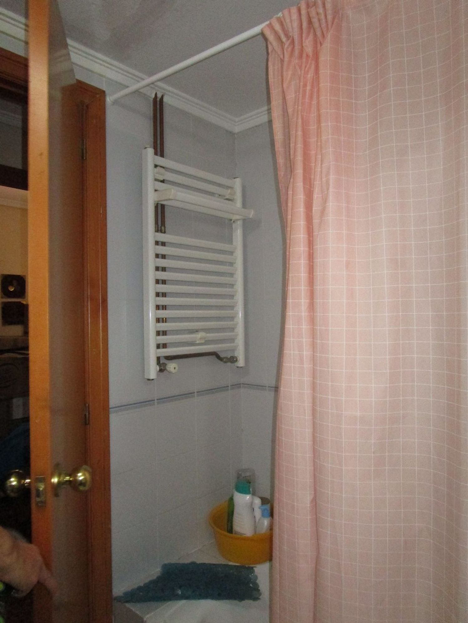 Dúplex en calle de L'Alqueria de Benlloch, 15 - Foto 19