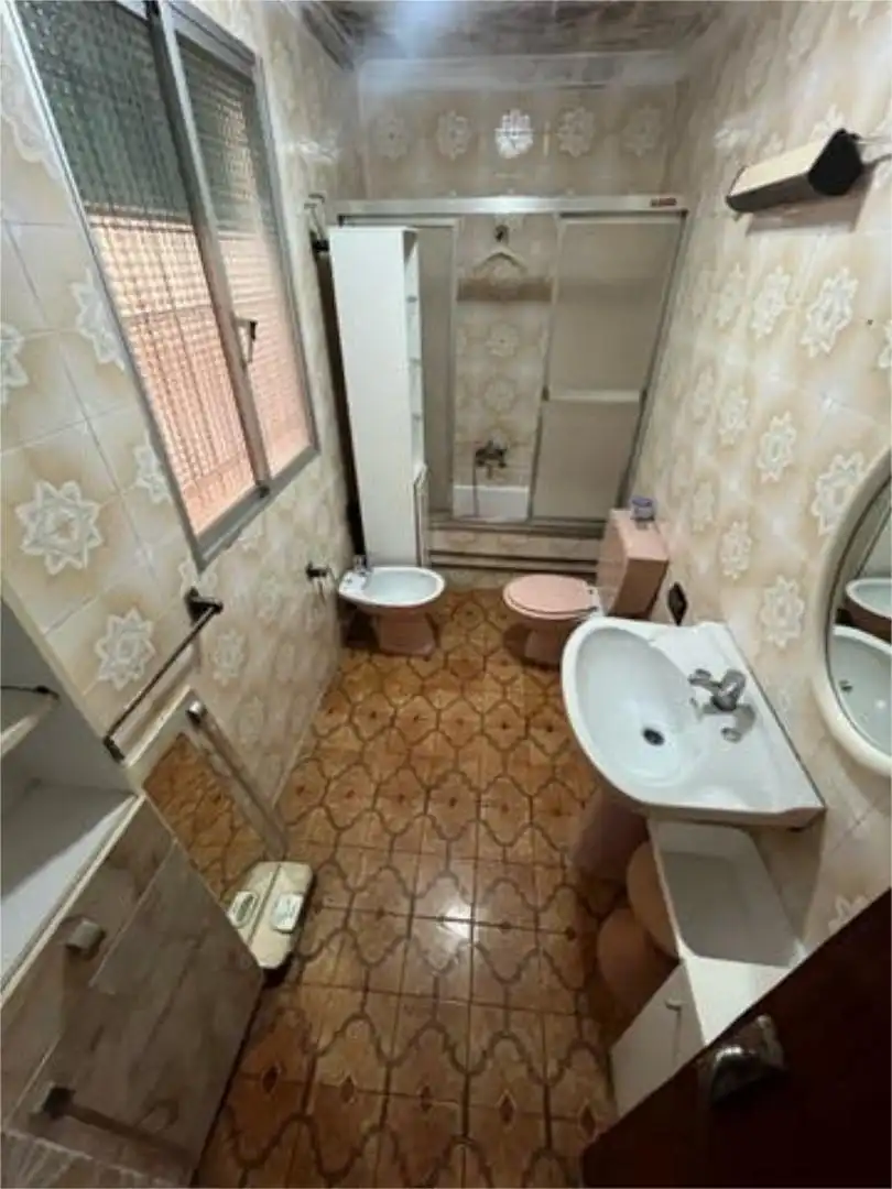 Chalet en Barrio san jose - Foto 3