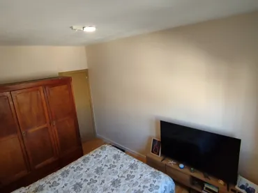 Piso en  Avenida del Descargadero 59 - Foto 14