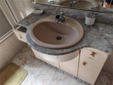 Apartamento en Aigua Blanca Playa de Oliva - Foto 9