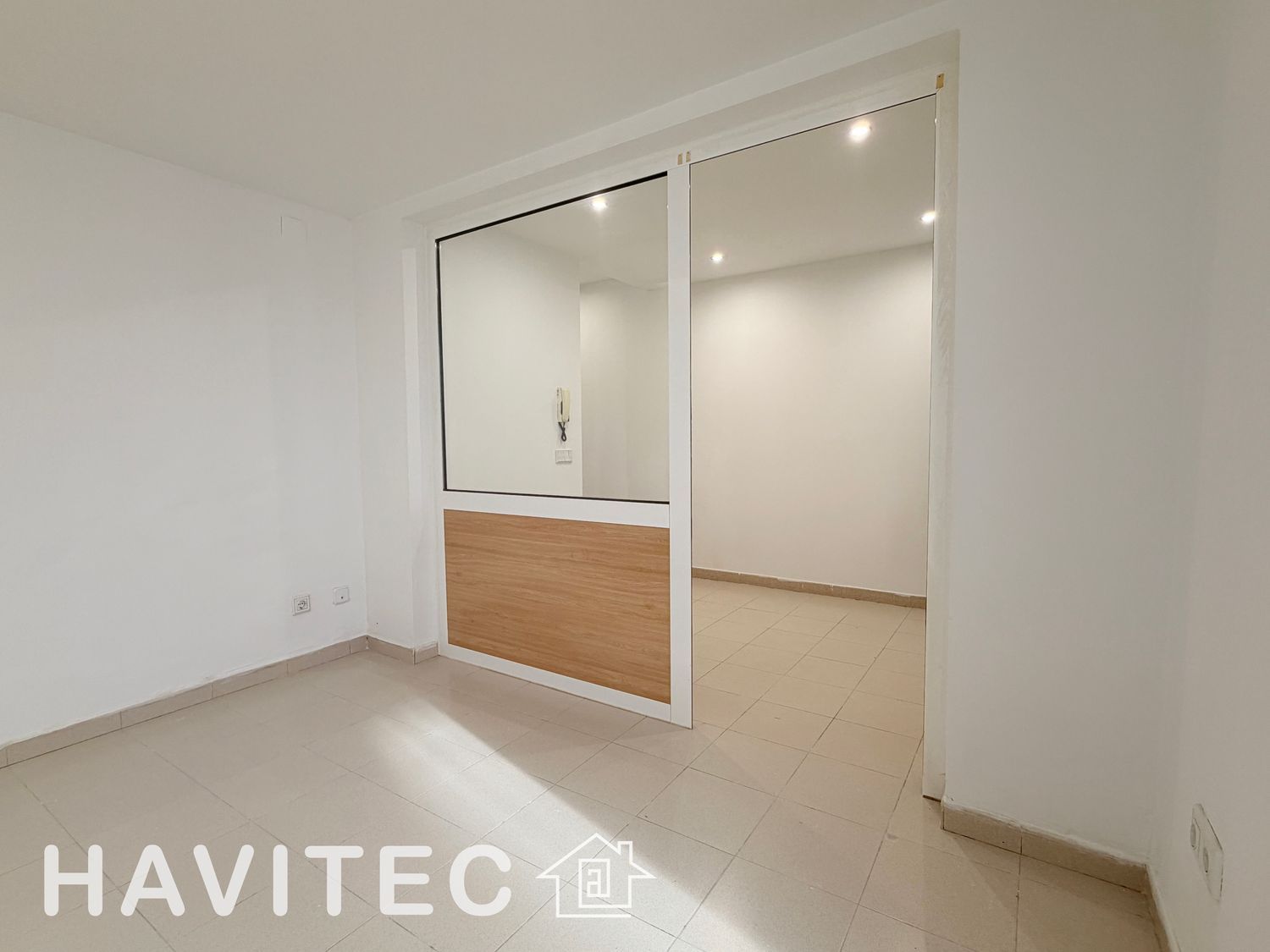 Local en Calle de Sant Antoni - Foto 6