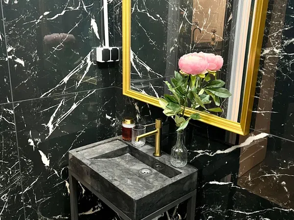 Ático en Calle Andrés Antelo, 4, Monte Alto - Zalaeta - Atocha, Monte Alto - Zalaeta - Atocha - Foto 13