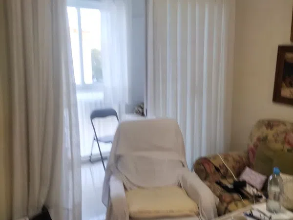 Piso en paseo Miguel Unamuno, 12 - Foto 22