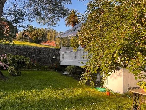 Casa de pueblo en Ca-261 s/n - Foto 10