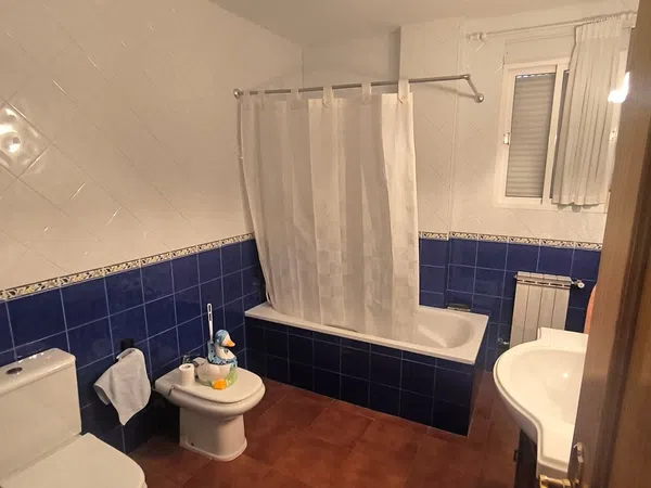 Casa o chalet independiente en Calle L, 38, San Roque - La Cruz - La Rozuela, San Roque - La Cruz - La Rozuela - Foto 8