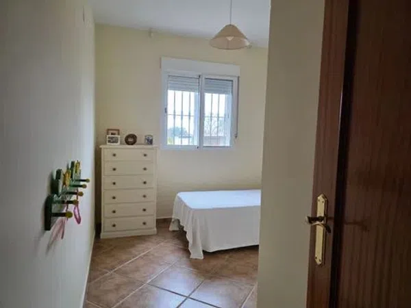 Casa o chalet independiente en Calle del Hornero, 2, Dehesilla de Calamón - Campomanes, Dehesilla de Calamón - Campomanes - Foto 16