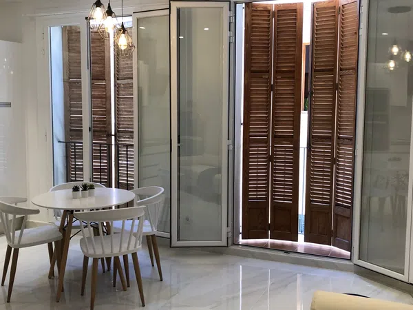 Piso en calle del Bastió d'en Berard, 5 - Foto 9