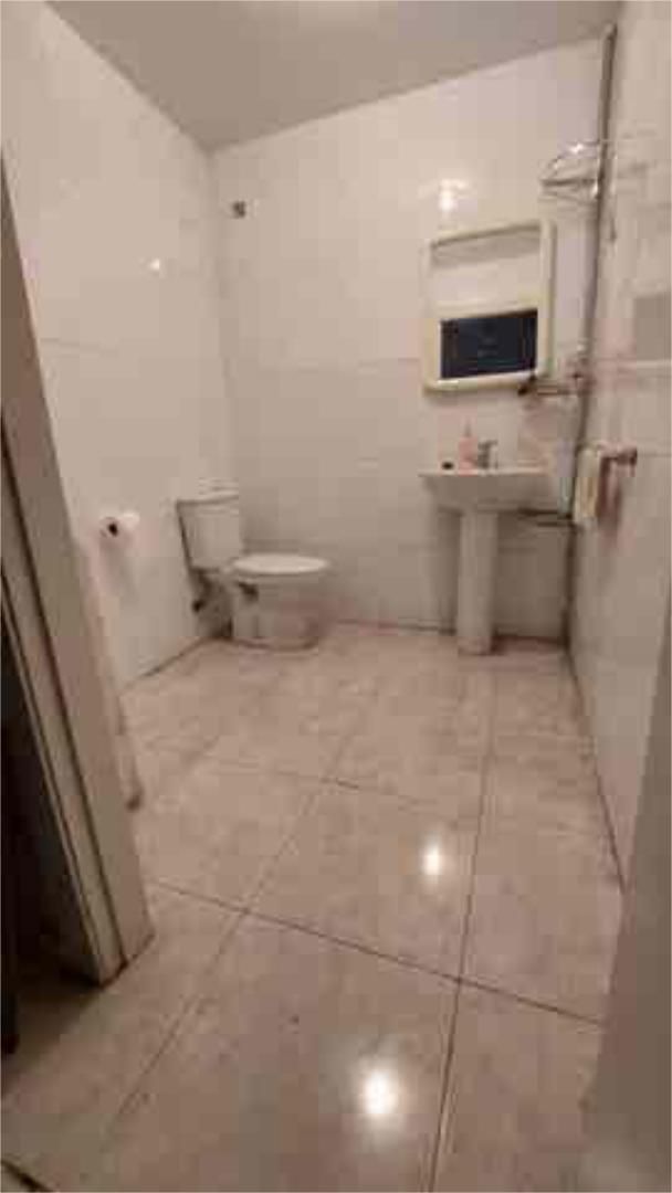 Local comercial en Pep Ventura - Foto 4