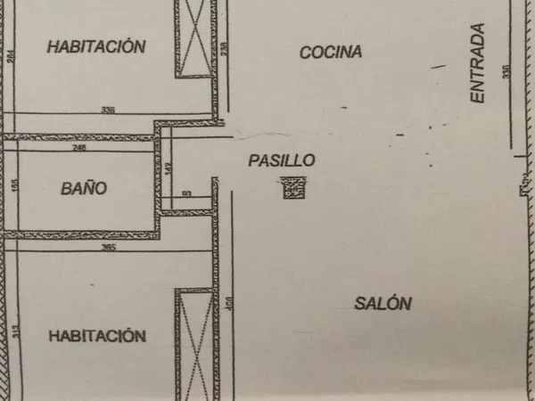 Ático en Calle Palangreros, 9, Zona Puerto Deportivo, Zona Puerto Deportivo - Foto 13