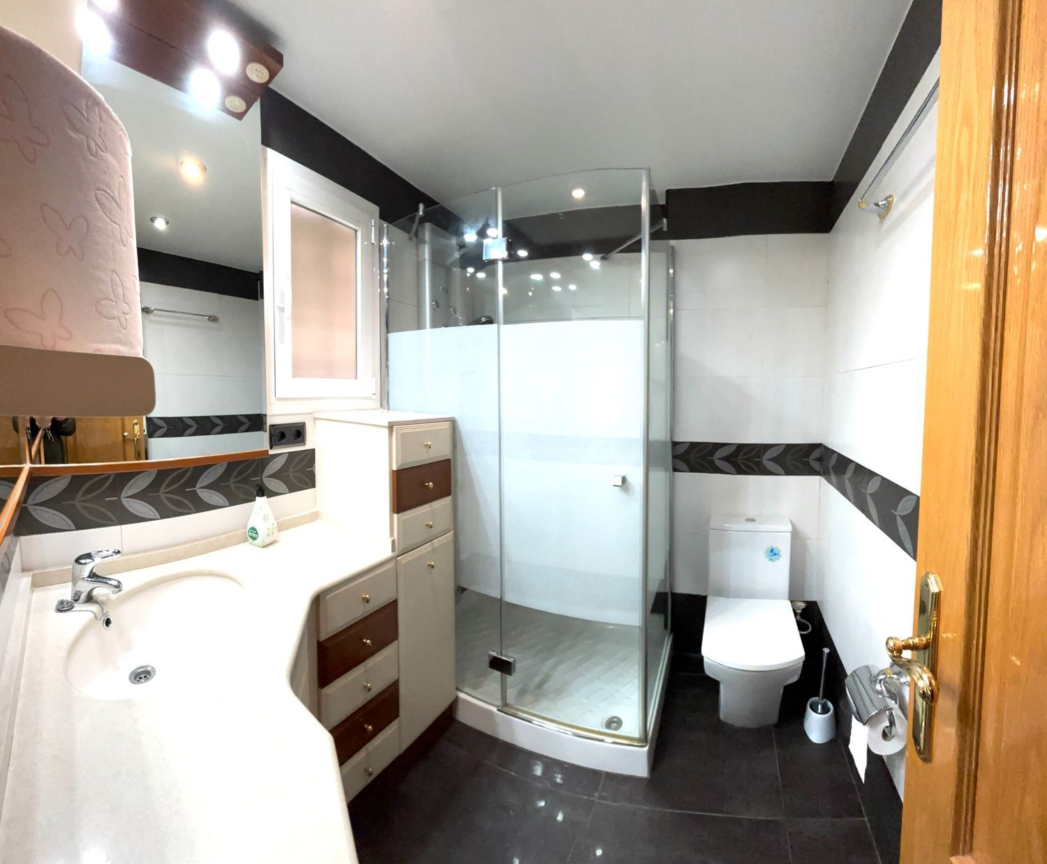 Chalet pareado - Foto 17