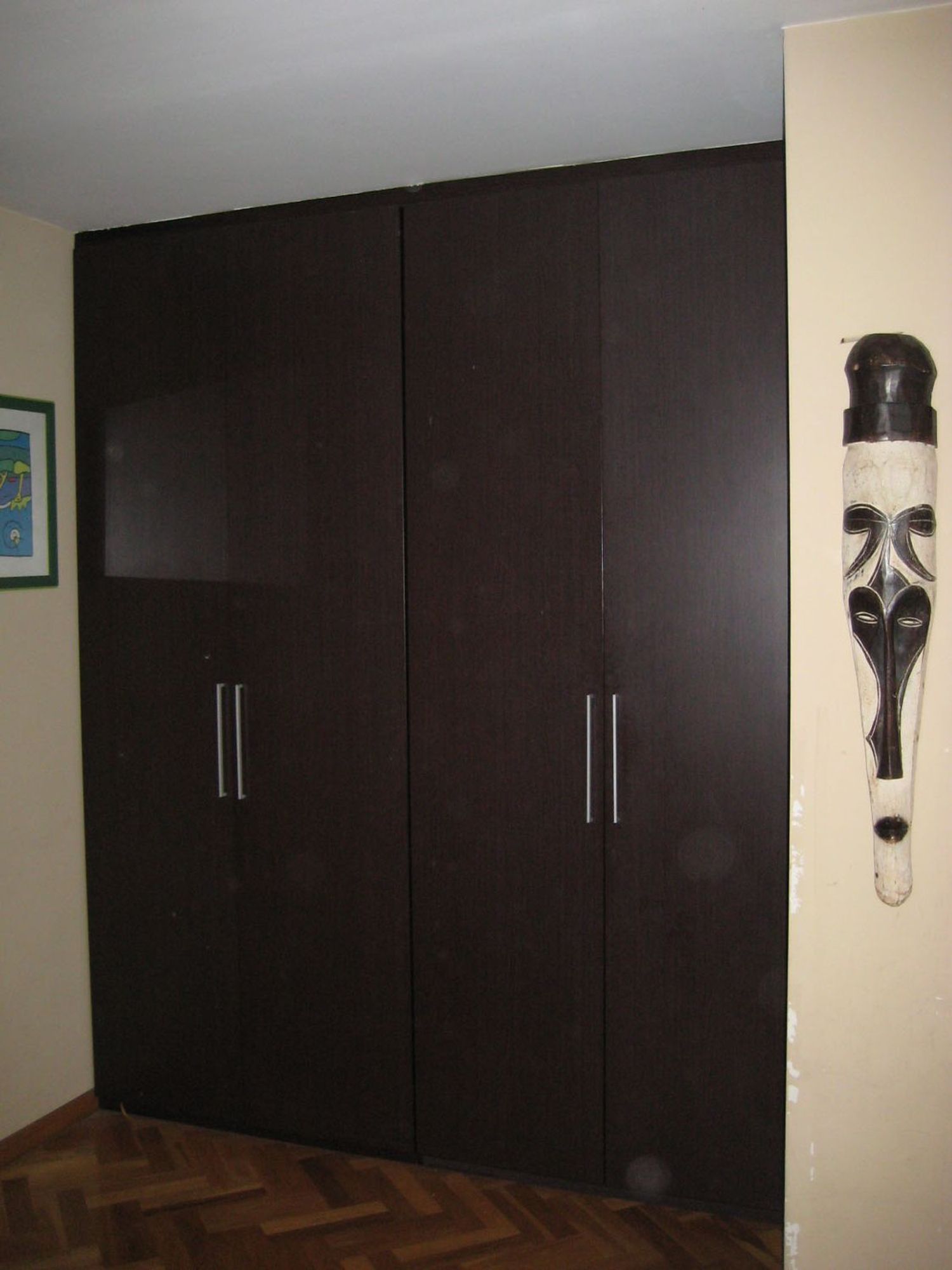 Ático en vereda Cementerio, 5 - Foto 6