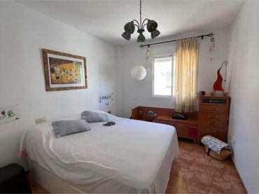 Piso en San Juan De los Terreros - Foto 4