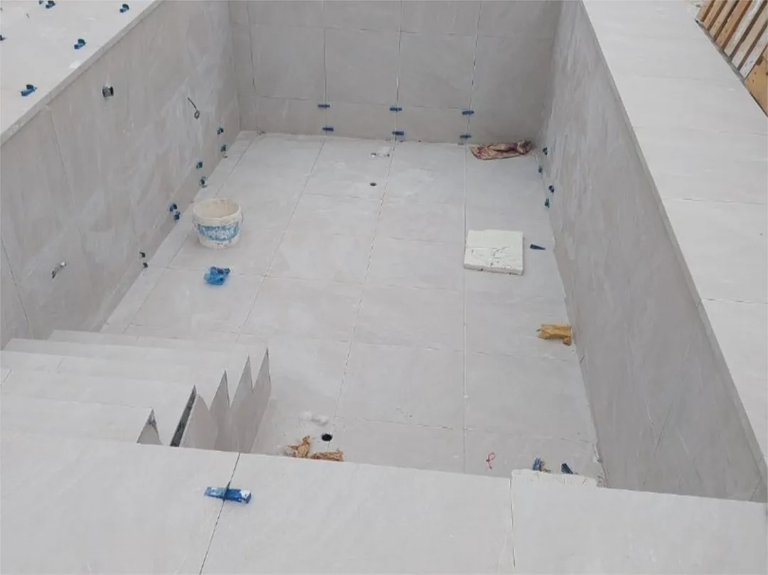 Chalet en  Calle Pales 2 - Foto 5