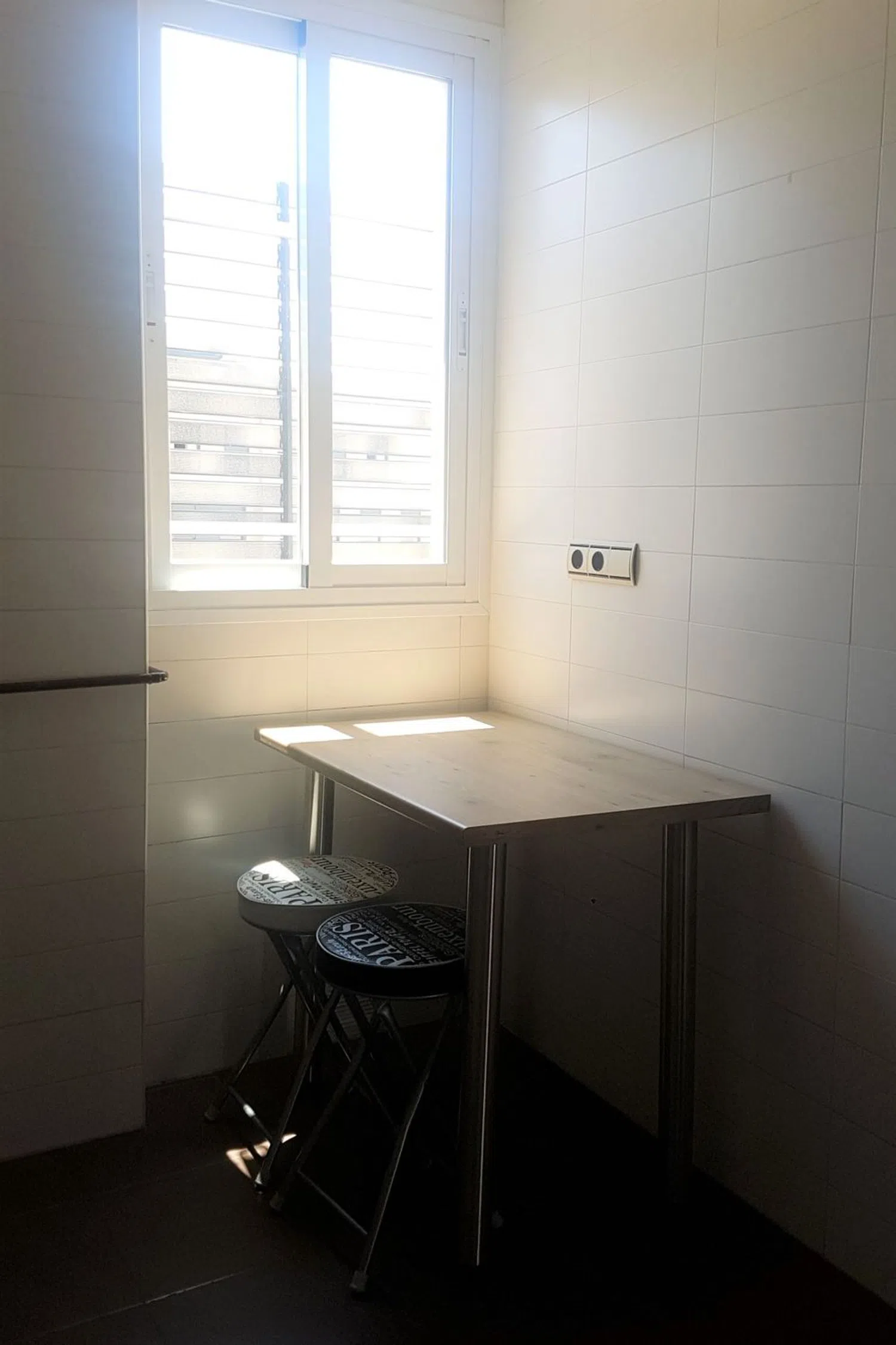 Ático en calle San Sebastian de la Gomera, 15 - Foto 7