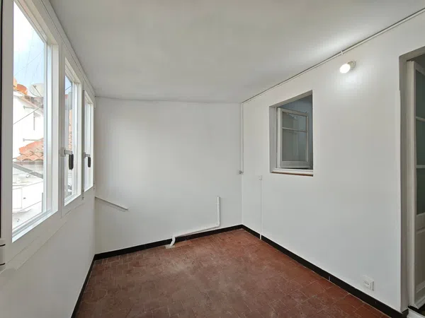 Piso en Calle de Santa Caterina, Sants - Foto 5