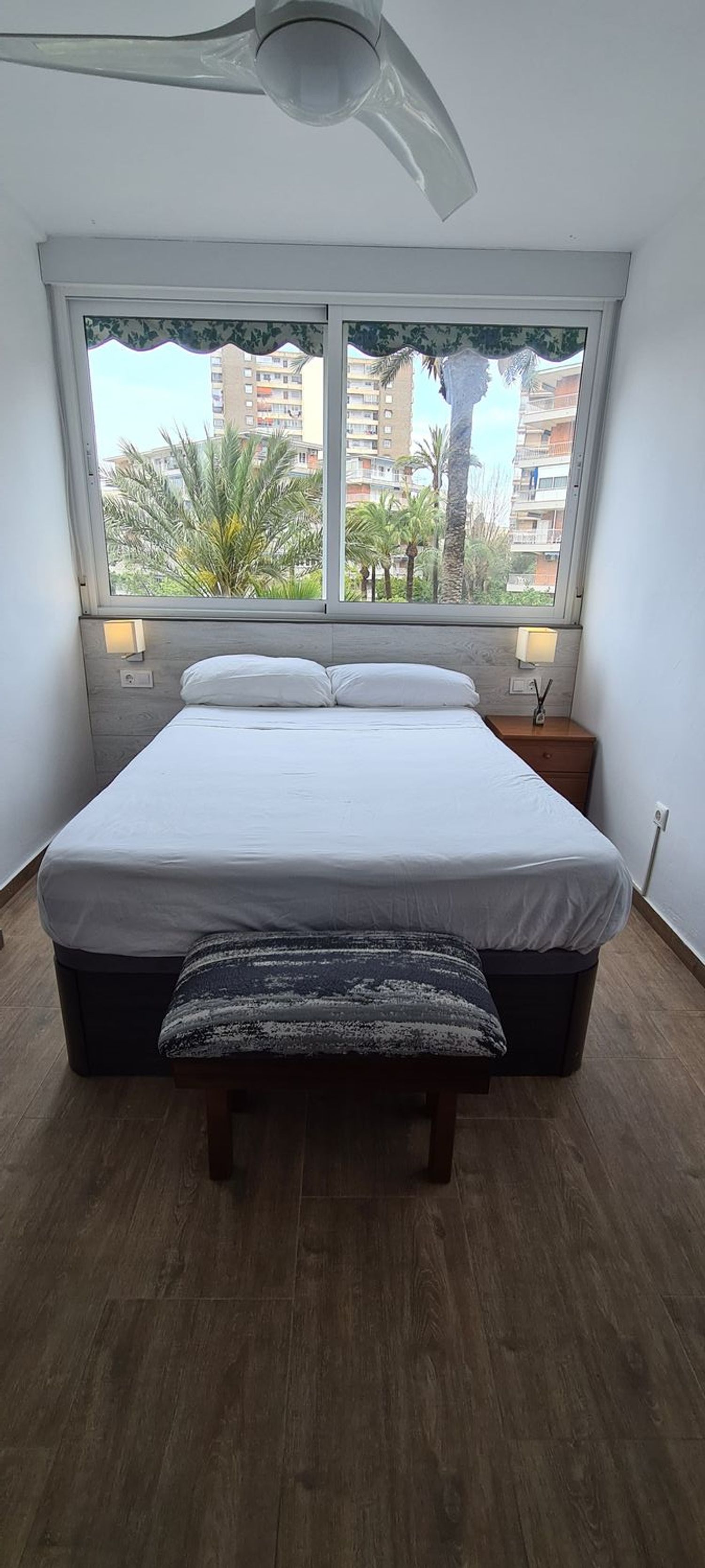 Piso en Avenida Bruselas, 22, Playa de San Juan - Foto 10
