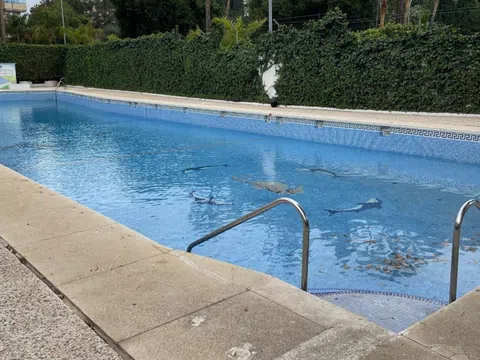 Piso en avenida Principal del Candado, 5 - Foto 16