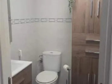 Piso en Larratxo - Foto 4