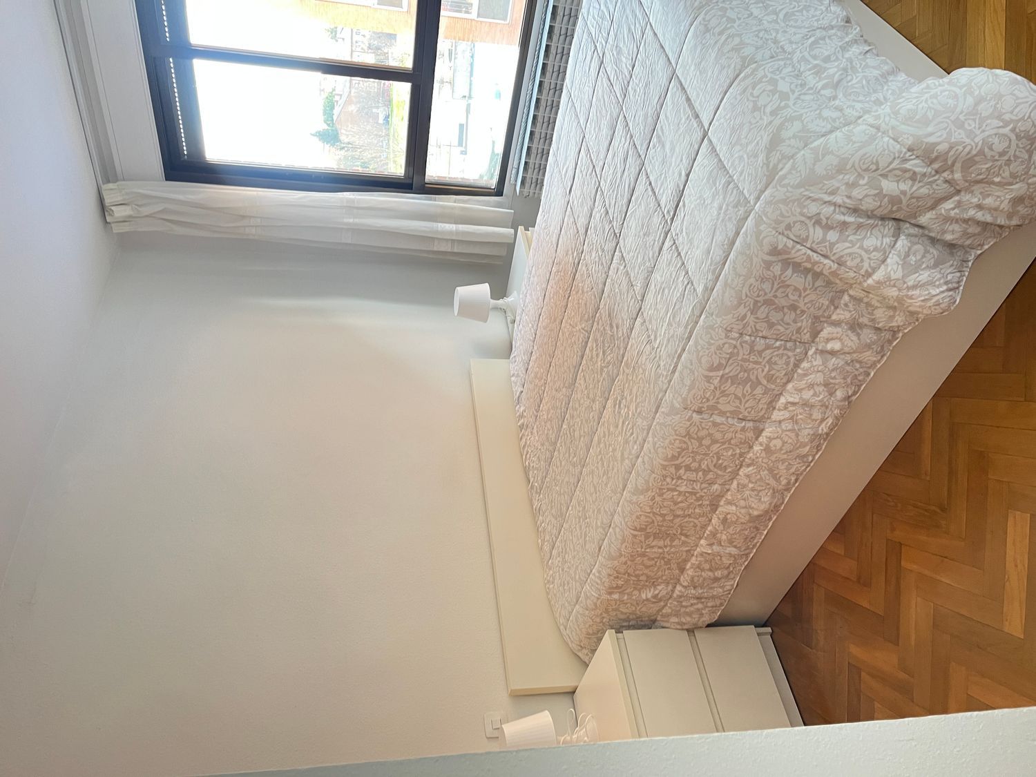 Piso en avenida del Parque, 86 - Foto 17