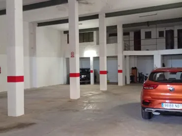 Local comercial en  Carrer Mare de Déu del Socorro 2 - Foto 7