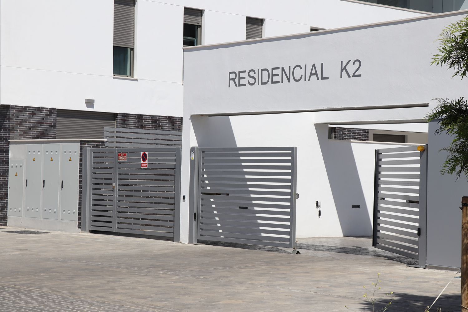 Piso en calle Haití, 6 - Foto 39