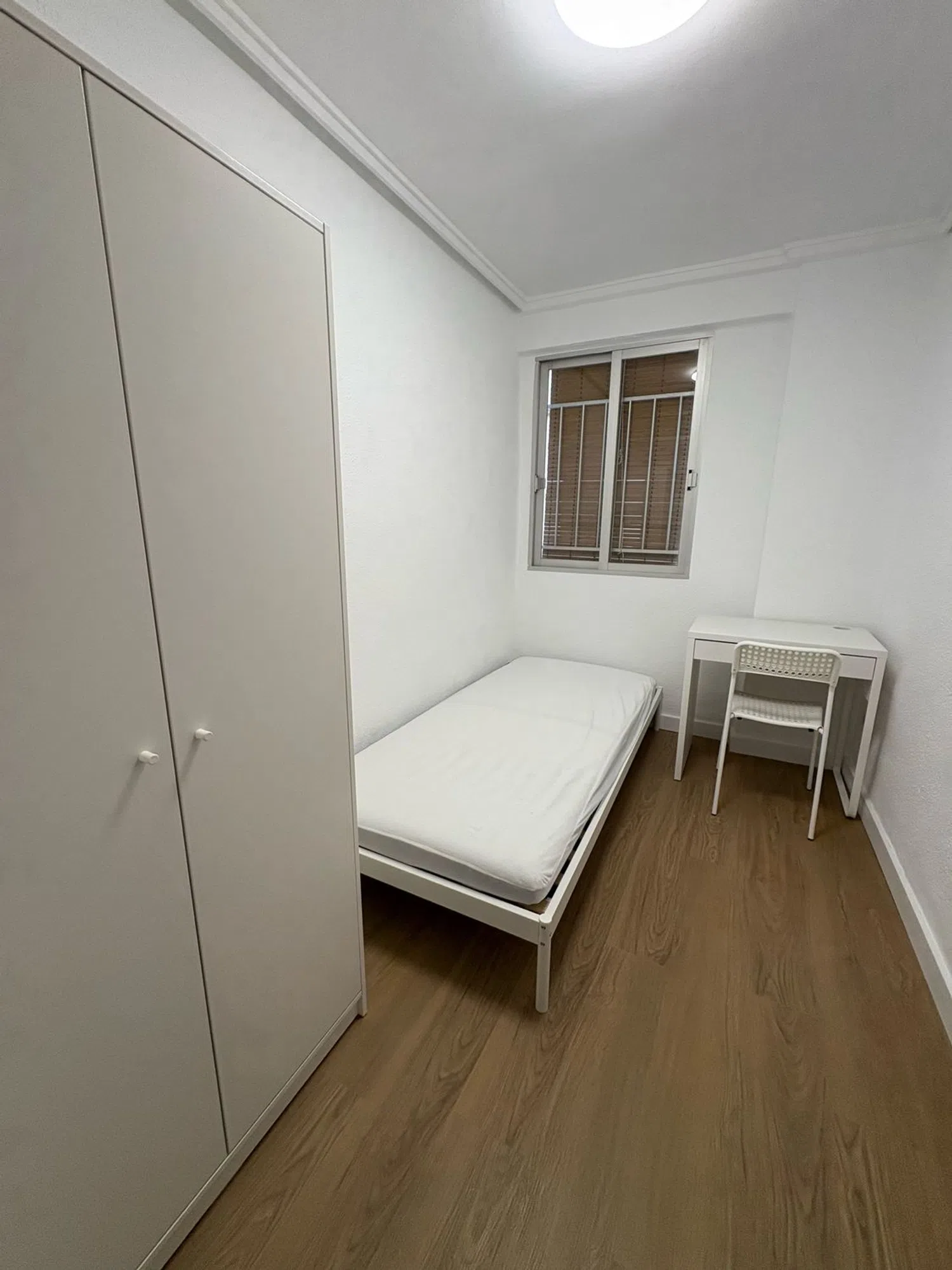 Piso en calle del Marí Albesa, 9 - Foto 8