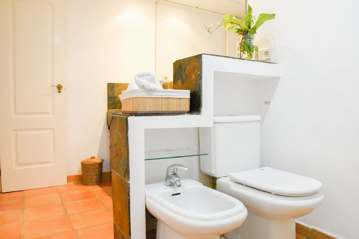 Chalet pareado en Calle isla de gran Canaria, 18, Finestrat Pueblo - Foto 16