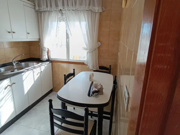 Casa o chalet independiente en Calle B/senra, 1, O Vinteun, O Vinteun - Foto 24