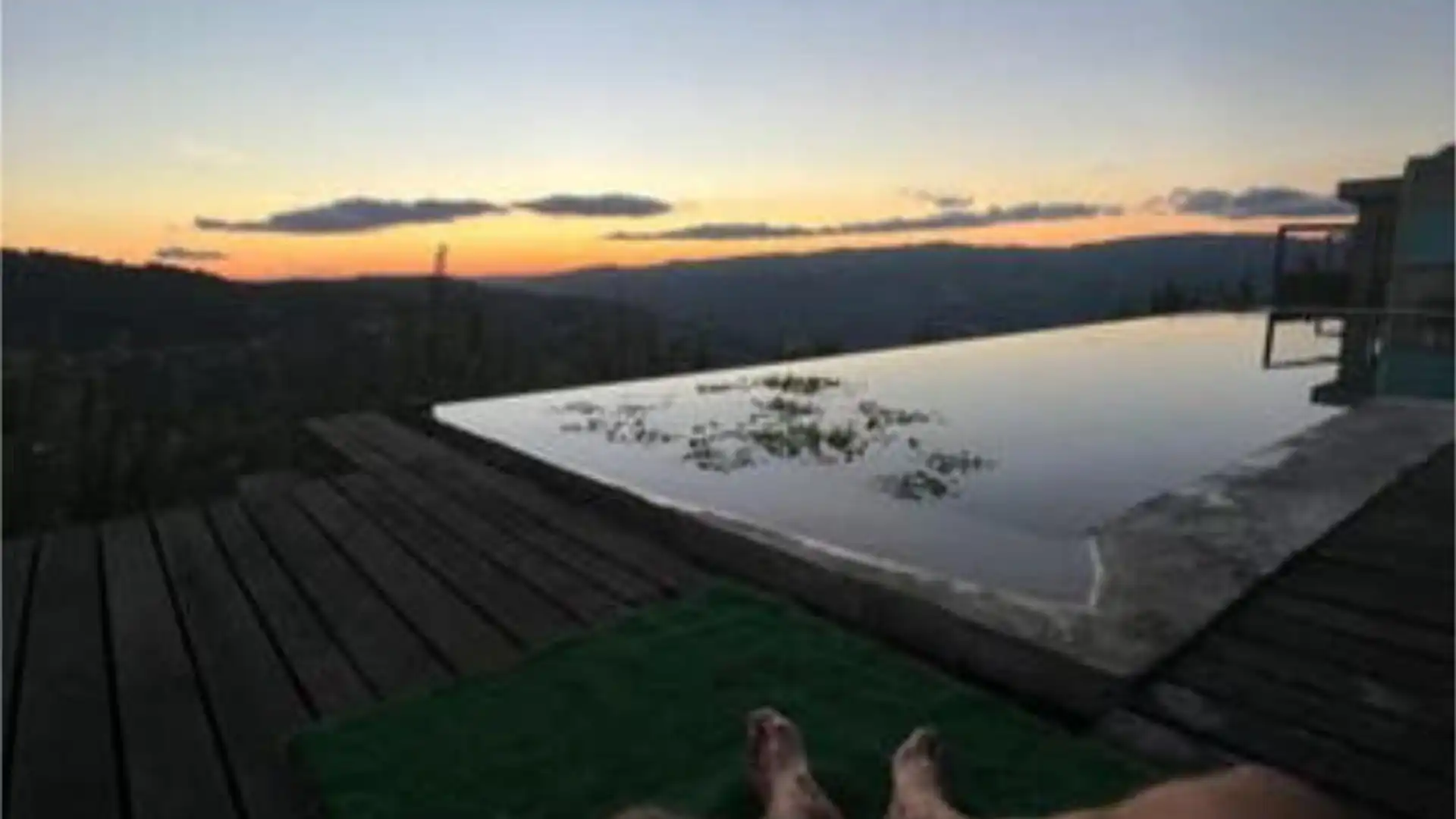 Chalet en Marbella - Foto 3