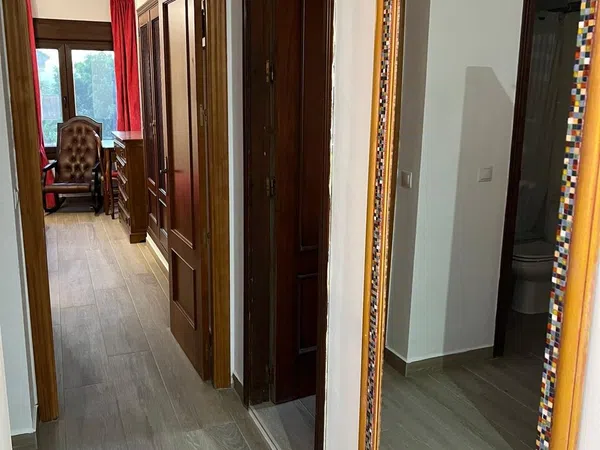 Chalet adosado en Calle Caño Herrera, Bahía sur, 33, León Herrero - Bahía sur, León Herrero - Bahía sur - Foto 20